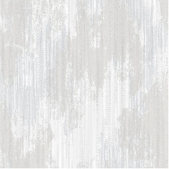 Обои Пермь Эльбрус 1099-02 дуплексные 0,53*10 (16)
