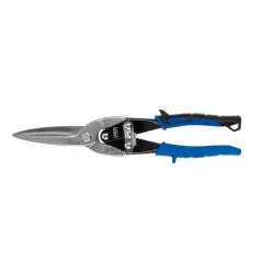 Ножницы по металлу STARTUL EXPERT прямые 290 мм (SE4130-29)