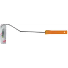 Валик FIT полиакрил мини Профи 15/42 мм 100 мм (2671)