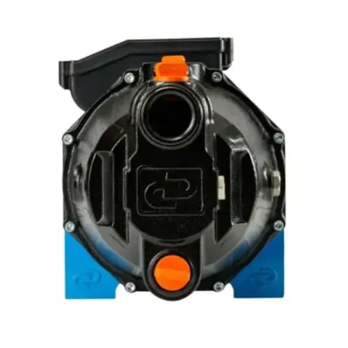 Насос поверхностный ДЖИЛЕКС Джамбо 70/50Ч (2,0) (3007)