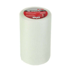 Серпянка 150мм х 20м самоклеящаяся MATRIX (89010)