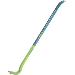 Гвоздодер СИБРТЕХ 600х25 мм (25243)