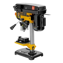 Станок сверлильный DENZEL DDM-350L (95321) (*15)