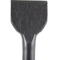 Зубило SDS+ MATRIX широкое 40х400 мм (70311)