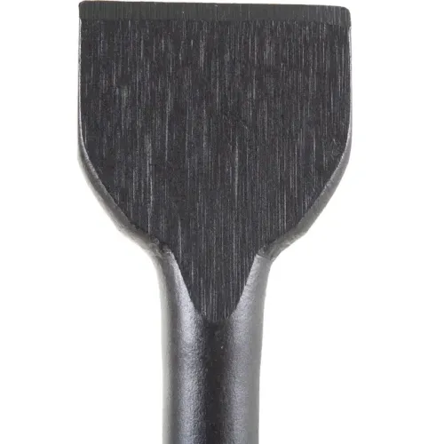 Зубило SDS+ MATRIX широкое 40х400 мм (70311)