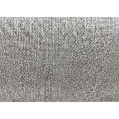 Обои 501511ML ДЕКОРОН винил на флизелиновой основе 1,06*10 (4)