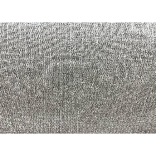 Обои 501511ML ДЕКОРОН винил на флизелиновой основе 1,06*10 (4)