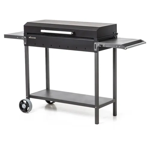 Мангал GRATAR МАН 303