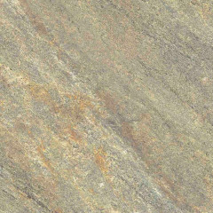 Плитка клинкерная напольная 394*394 Базальт 4 в уп.2,02 м2/13шт.