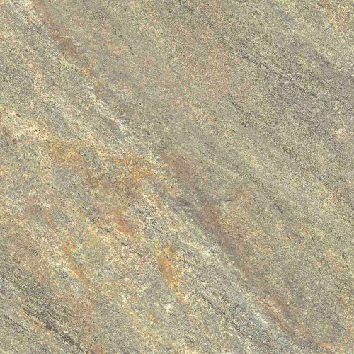 Плитка клинкерная напольная 394*394 Базальт 4 в уп.2,02 м2/13шт.