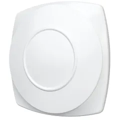 Анемостат вытяжной 12,5АВП