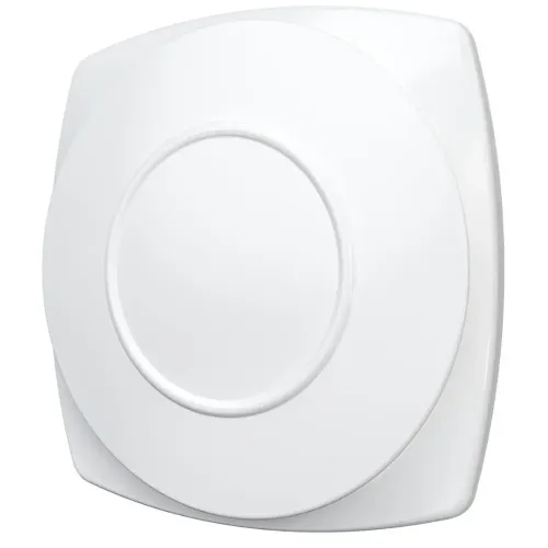 Анемостат вытяжной 12,5АВП