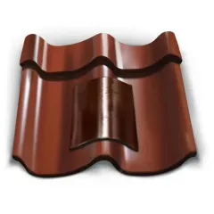 Лента самоклеящаяся герметезирующая NICOBAND цвет коричневый(10м*15см)