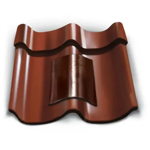 Лента самоклеящаяся герметезирующая NICOBAND цвет коричневый(10м*15см)