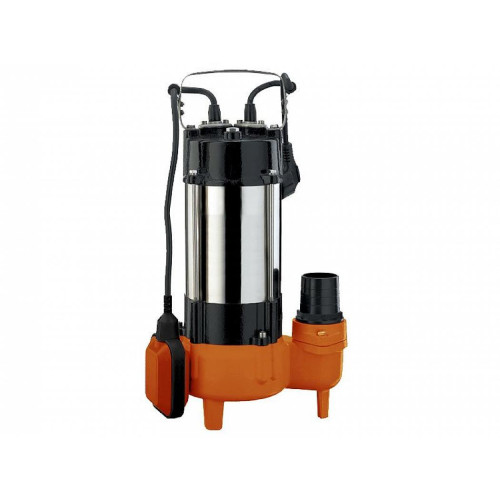 Насос дренажный ВИХРЬ ФН-750 (68/5/3) (*12)