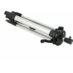 Штатив INSTRUMAX TR-120