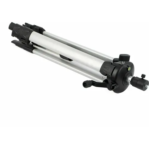 Штатив INSTRUMAX TR-120