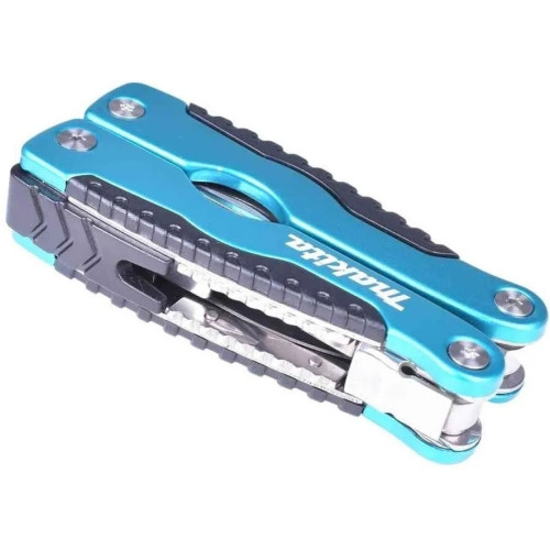 Мультитул МАКИТА PGH-120040