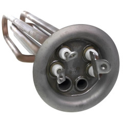 Нагревательный элемент RF64 TW 2,0 кВт. (0.5+1.5) мал. M6 под анод (10122)