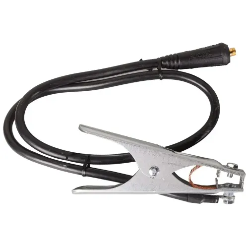 Аппарат сварочный ВИХРЬ ИС-250 (65/53) (*12)