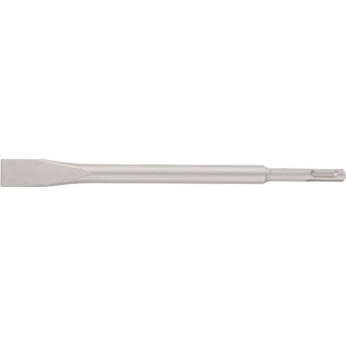 Зубило SDS+ MATRIX узкое по бетону 20х600 (70323)