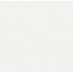 /Обои 8696-17 Индустрия винил на флизелиновой основе 1,06*10 (6)