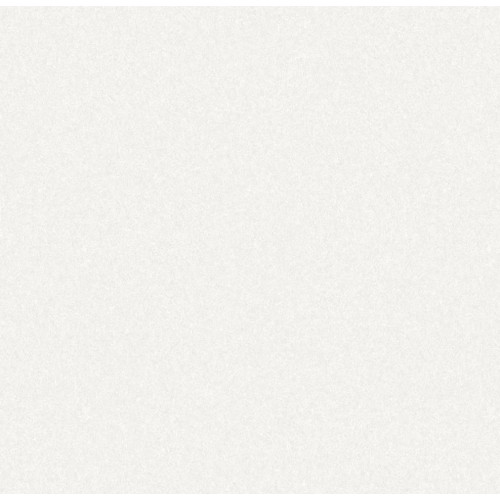 /Обои 8696-17 Индустрия винил на флизелиновой основе 1,06*10 (6)