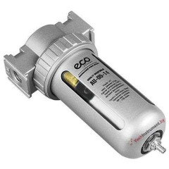 Фильтр возд. для компрессора ECO AU-05-14 (1/4