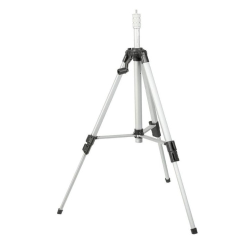 Штатив РЕСАНТА ШУ-1 (61/10/524)