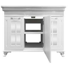 Тумба EVA GOLD 100 