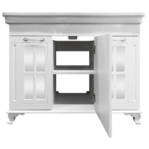 Тумба EVA GOLD 100 