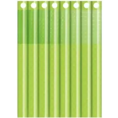 Шторка для ванной GAPPO G8656 180x180cм