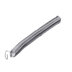 Припой ПОС-61 в тубе 1,0мм 14г 669-208  Ермак (422303)