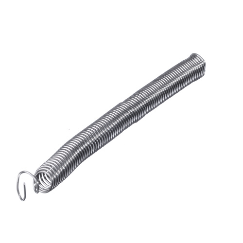 Припой ПОС-61 в тубе 1,0мм 14г 669-208  Ермак (422303)