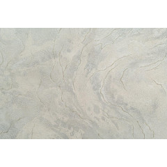 /Обои 11178-03 Артекс Асти-уни винил на флизелиновой основе 1,06*10 (6) РАСПРОДАЖА!!