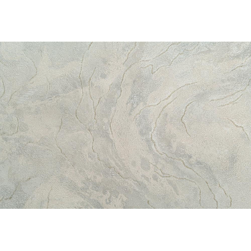 /Обои 11178-03 Артекс Асти-уни винил на флизелиновой основе 1,06*10 (6) РАСПРОДАЖА!!