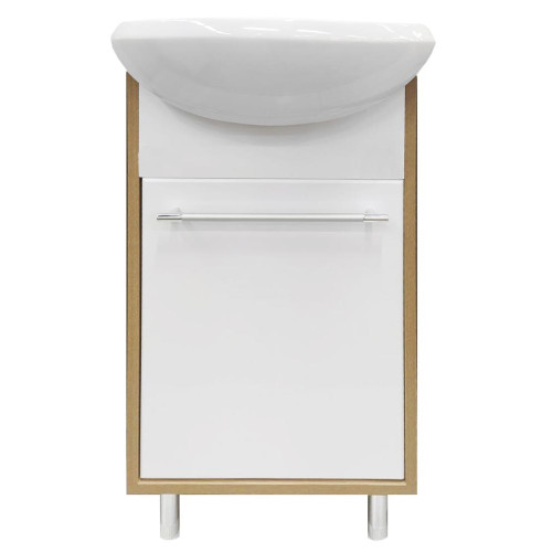 Тумба EVA GOLD 45 