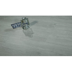 Кварц-винил  ZETA LA CASA 6004-1 Лукка 1220*180*4 (2,196 м2 в уп.),34 класс РАСПРОДАЖА!!