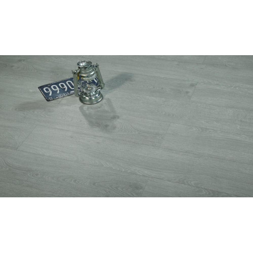 Кварц-винил  ZETA LA CASA 6004-1 Лукка 1220*180*4 (2,196 м2 в уп.),34 класс РАСПРОДАЖА!!