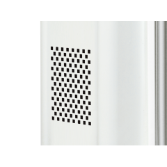 Обогреватель масляный BALLU BOH/CM-07WDN Comfort