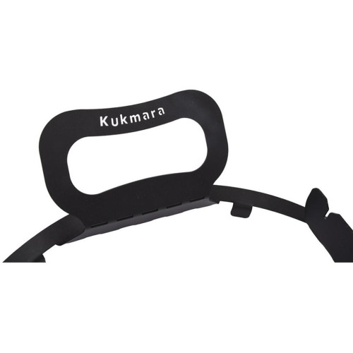 Подставка под шампура для печки под казан 12-16л, + 5 шампуров, Kukmara, пшу012