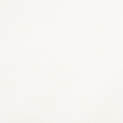 Обои 60666-02 Эрисманн Ренуар фон винил на флизелиновой основе 1,06*10 (6)