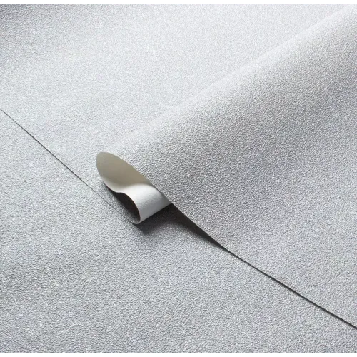 Обои 287378 Victoria Stenova винил на флизелиновой основе 1,06*10 (6)