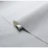 Обои 287378 Victoria Stenova винил на флизелиновой основе 1,06*10 (6)