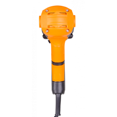 Гайковерт сетевой ВИХРЬ ГС-1100 (72/24/1) (*15)