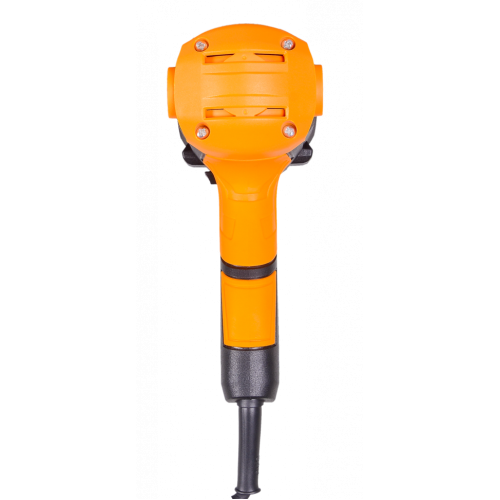 Гайковерт сетевой ВИХРЬ ГС-1100 (72/24/1) (*15)