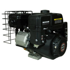 Двигатель 4Т LONCIN LC175 FD-2 (8,5 л.с, D-20) 5А (B18 type)