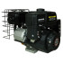 Двигатель 4Т LONCIN LC175 FD-2 (8,5 л.с, D-20) 5А (B18 type)