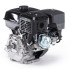 Двигатель 4Т LIFAN 190F (15 л.с, D-25) 3А