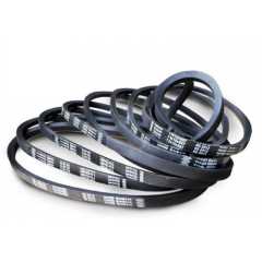 Ремень клиновый A-1250 HANSE (Чехия)